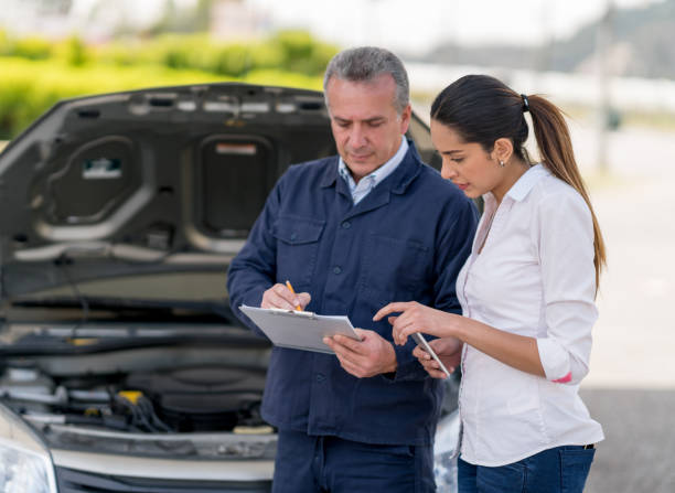 SR-22 insurance agent in Forest Grove, OR
