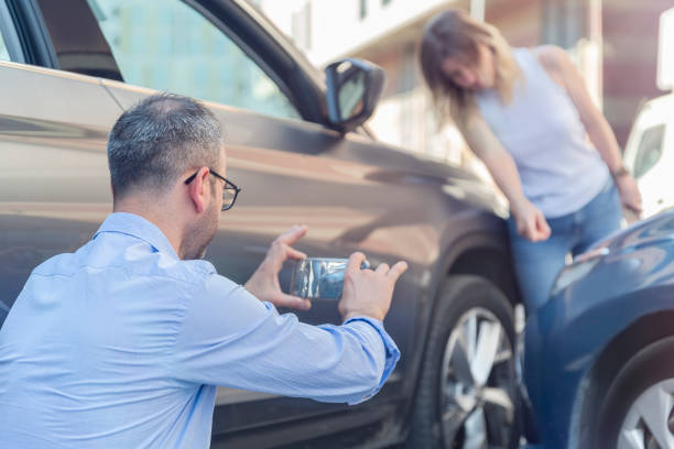 Auto Insurance Axis serves Forest Grove drivers
