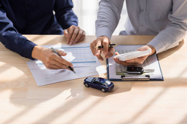 Local Forest Grove, OR insurance for Forest Grove drivers